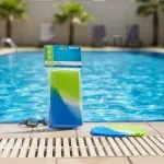 GTIN-6941607371480-07