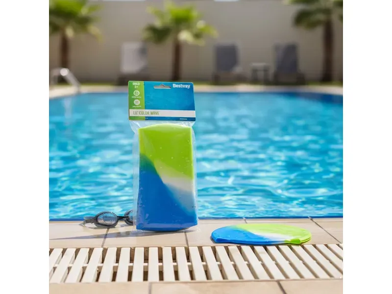 GTIN-6941607371480-07