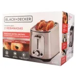 GTIN-0050875005204-08