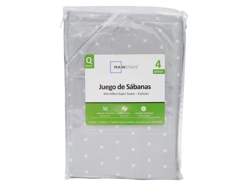 GTIN-0810075391480-01