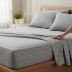 GTIN-0810075391480-05