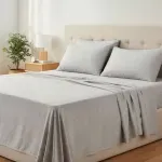 GTIN-0810075391480-06