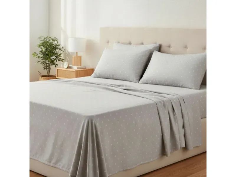 GTIN-0810075391480-06