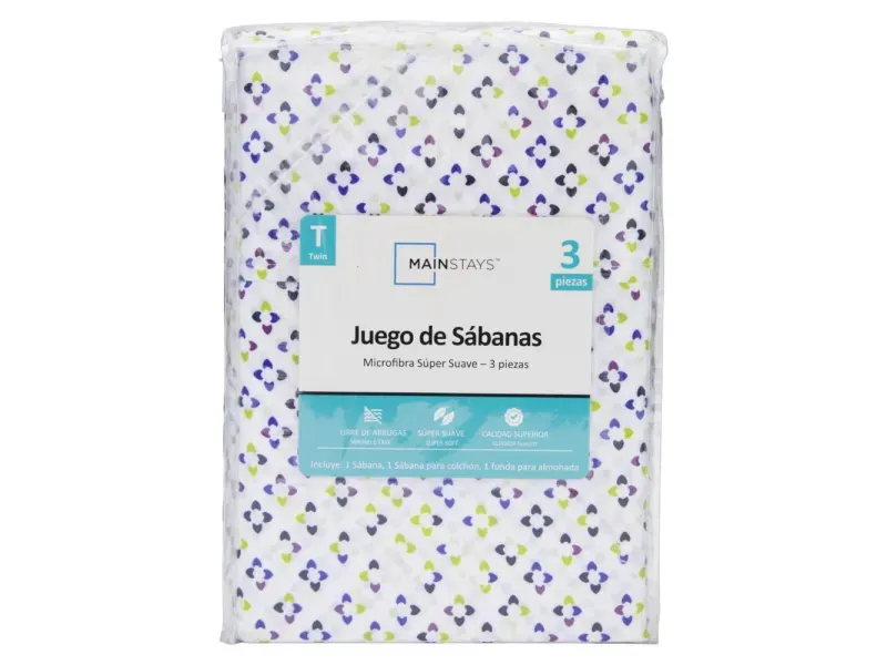 GTIN-0810075391237-01