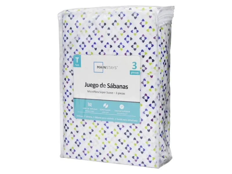 GTIN-0810075391237-02