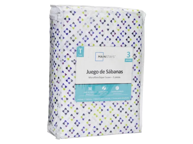 GTIN-0810075391237-03