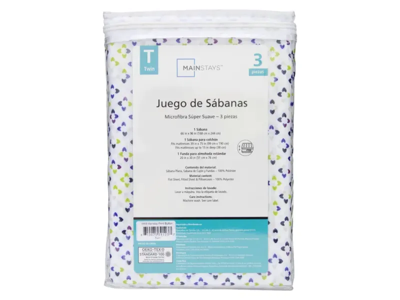 GTIN-0810075391237-04