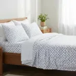 GTIN-0810075391237-06