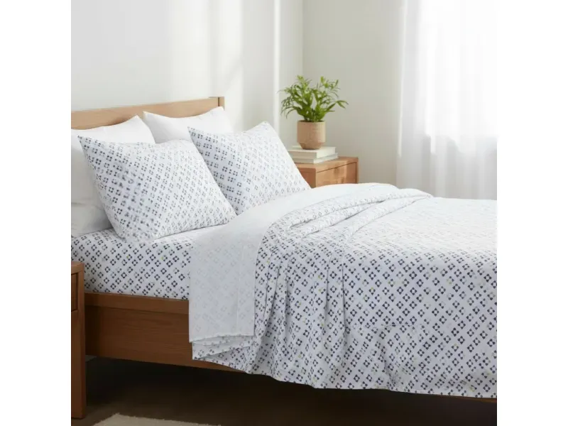 GTIN-0810075391237-06