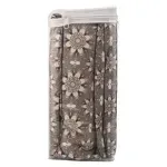 GTIN-0810075391640-02