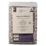 GTIN-0810075391640-03