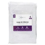 GTIN-0810075391626-01