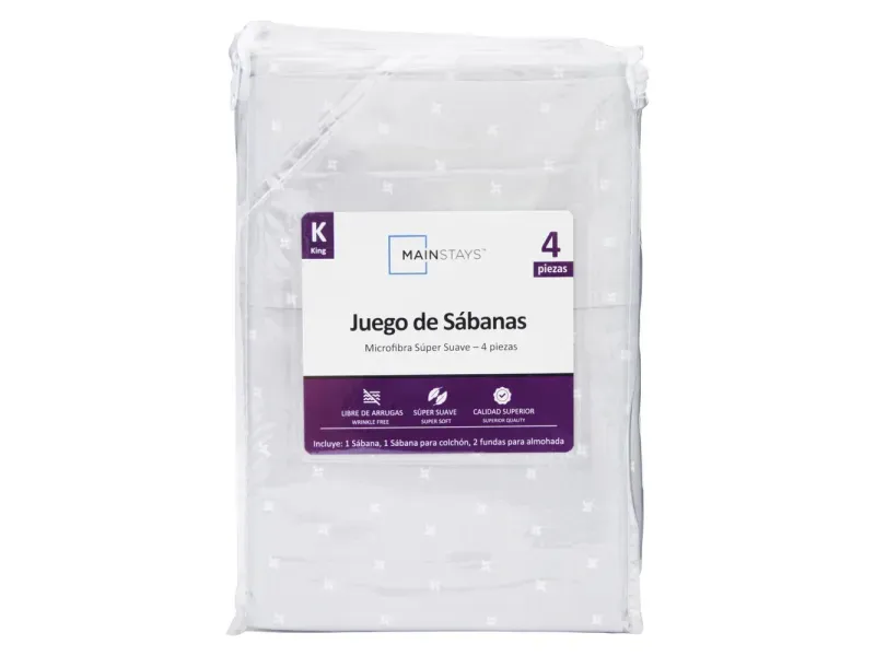 GTIN-0810075391626-01