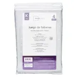 GTIN-0810075391626-04