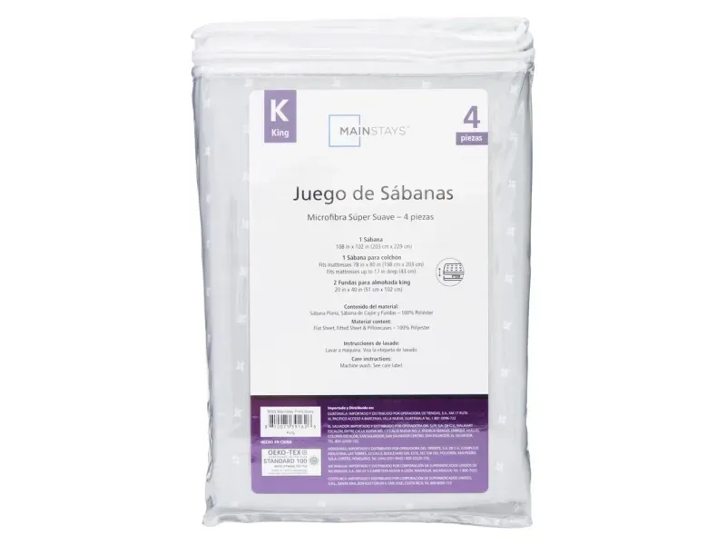 GTIN-0810075391626-04