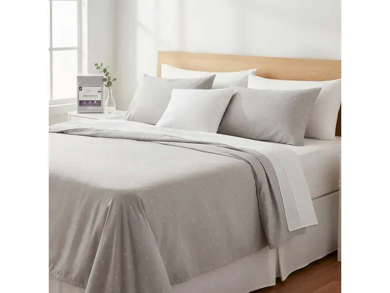 GTIN-0810075391626-05