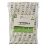 GTIN-0810075391916-01