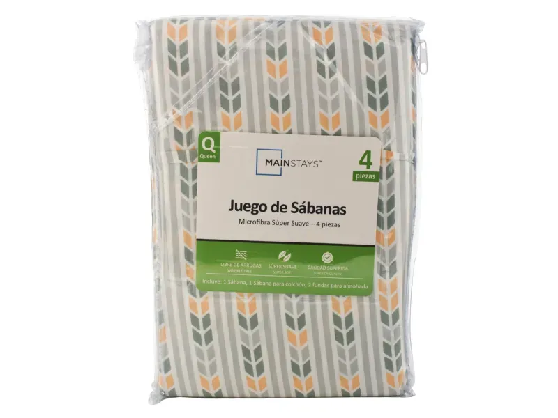 GTIN-0810075391916-01