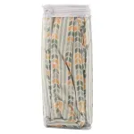 GTIN-0810075391916-02