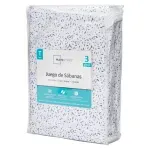 GTIN-0810075391824-02