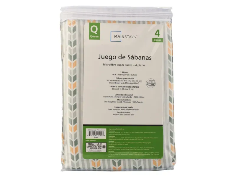 GTIN-0810075391916-03