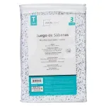 GTIN-0810075391824-04