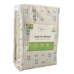 GTIN-0810075391916-05