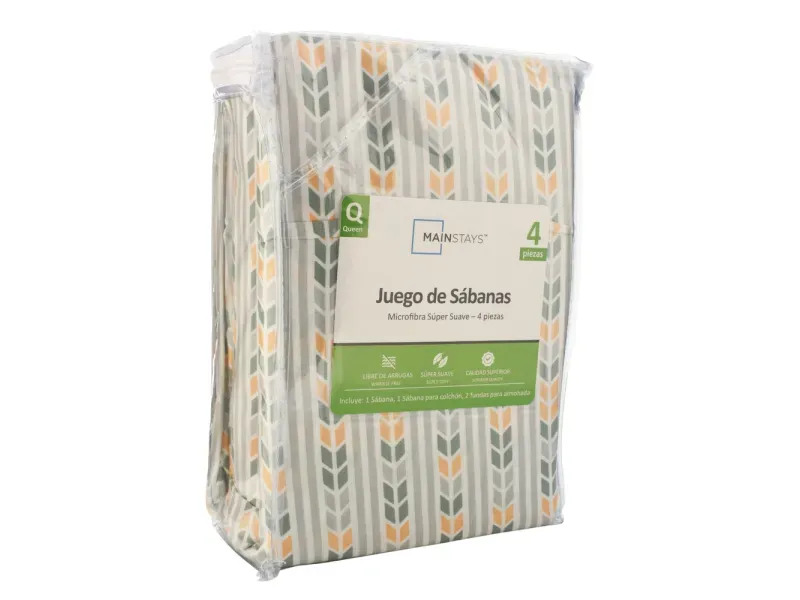 GTIN-0810075391916-05