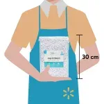 GTIN-0810075391824-05