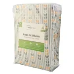 GTIN-0810075391916-06