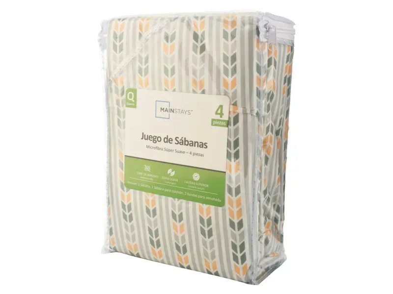 GTIN-0810075391916-06