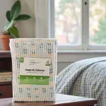 GTIN-0810075391916-07