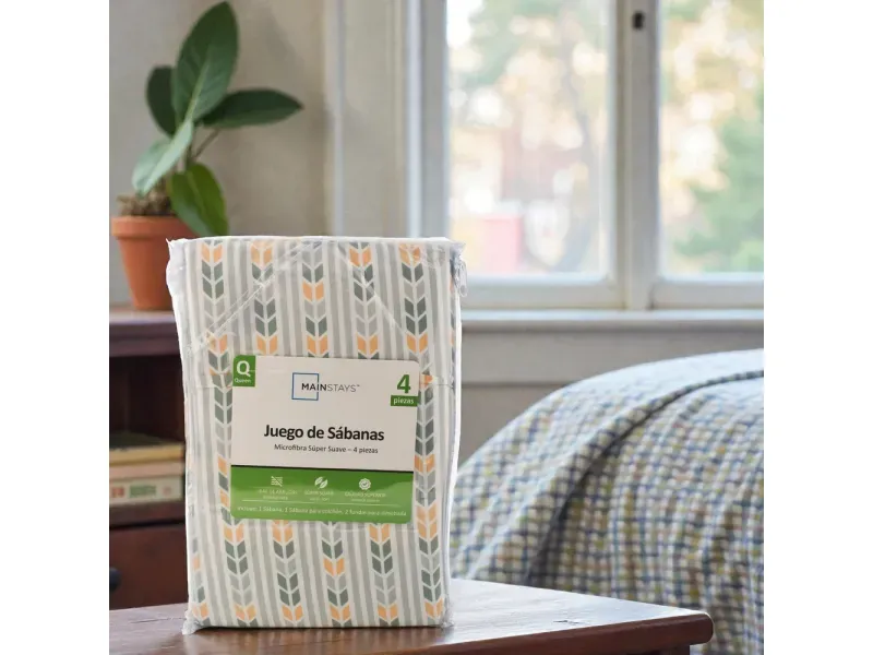 GTIN-0810075391916-07