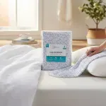 GTIN-0810075391824-08