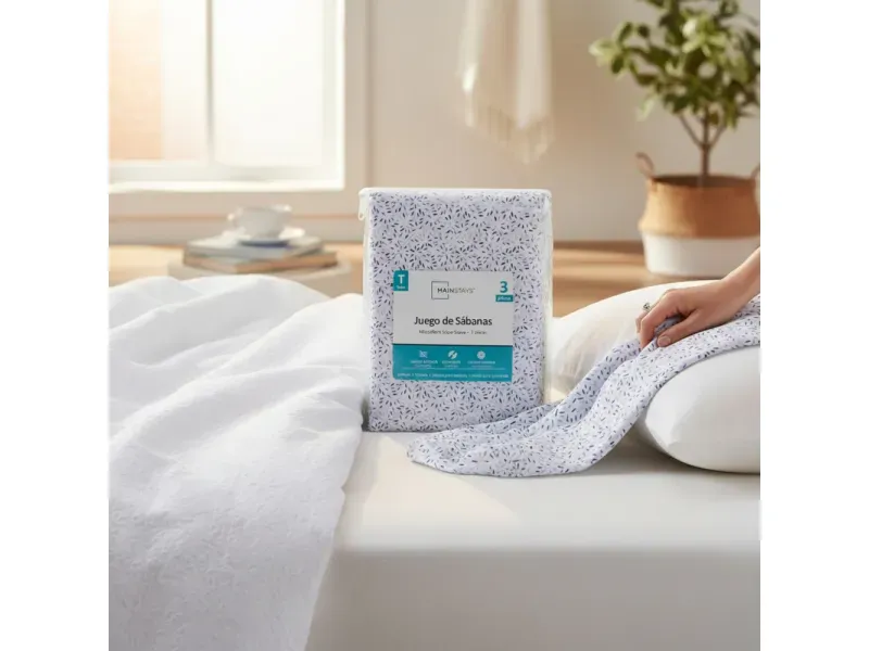 GTIN-0810075391824-08