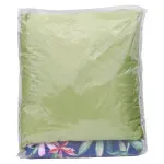 GTIN-7401058012510-02