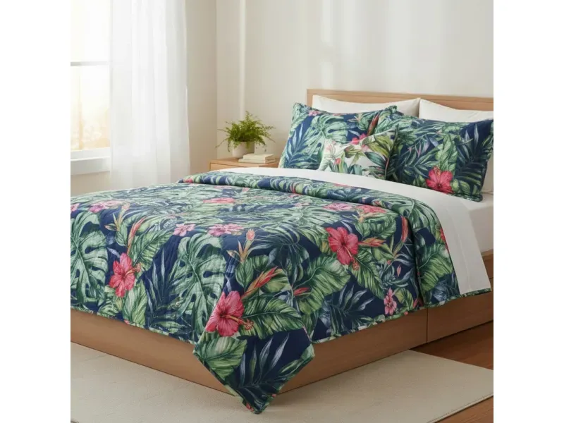 GTIN-7401058012510-05