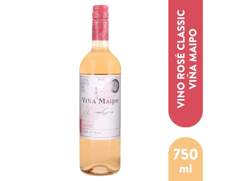 GTIN-7804320110943-01