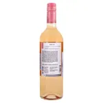 GTIN-7804320110943-02