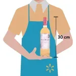 GTIN-7804320110943-03