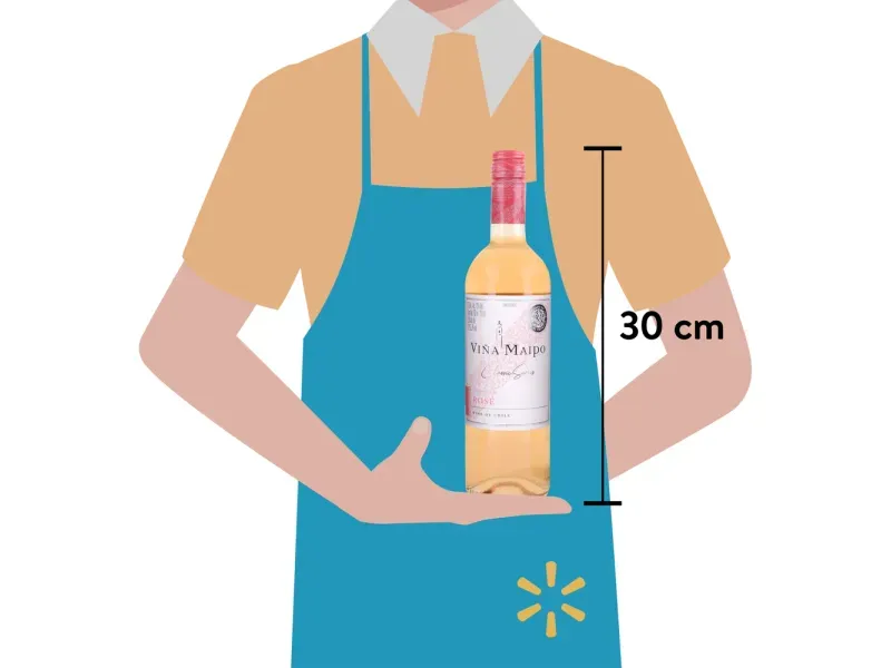 GTIN-7804320110943-03