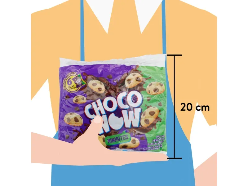 GTIN-0753081009447-03