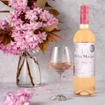 GTIN-7804320110943-04