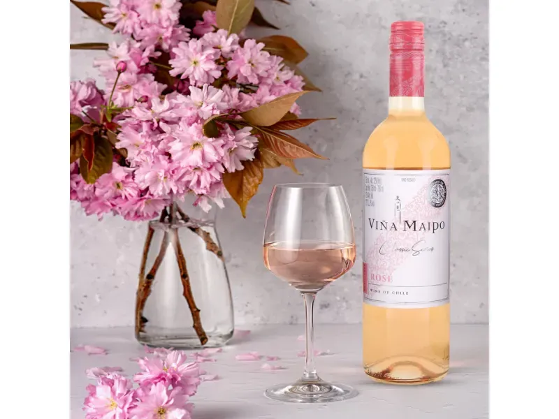 GTIN-7804320110943-04