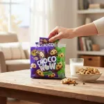 GTIN-0753081009447-04