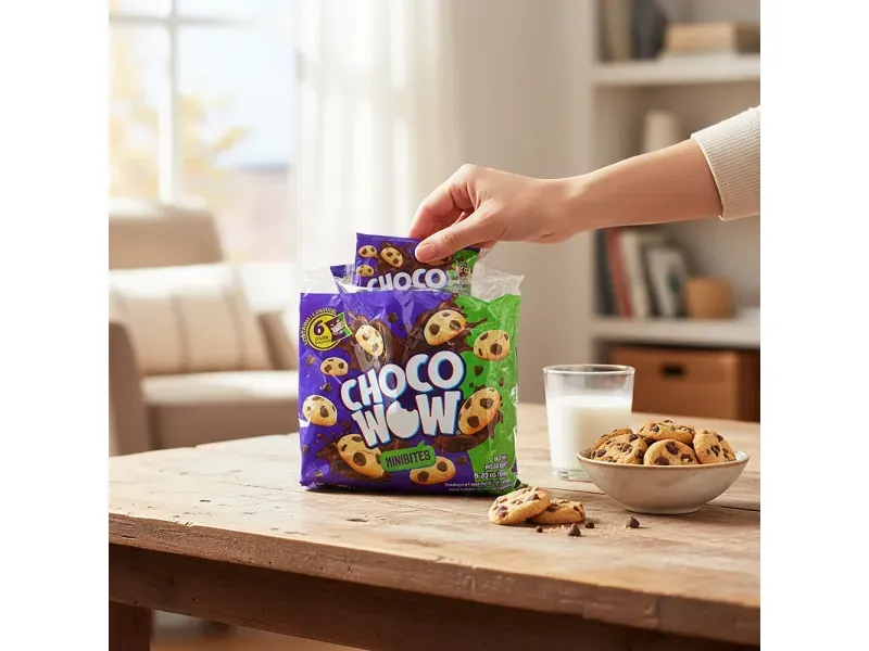 GTIN-0753081009447-04