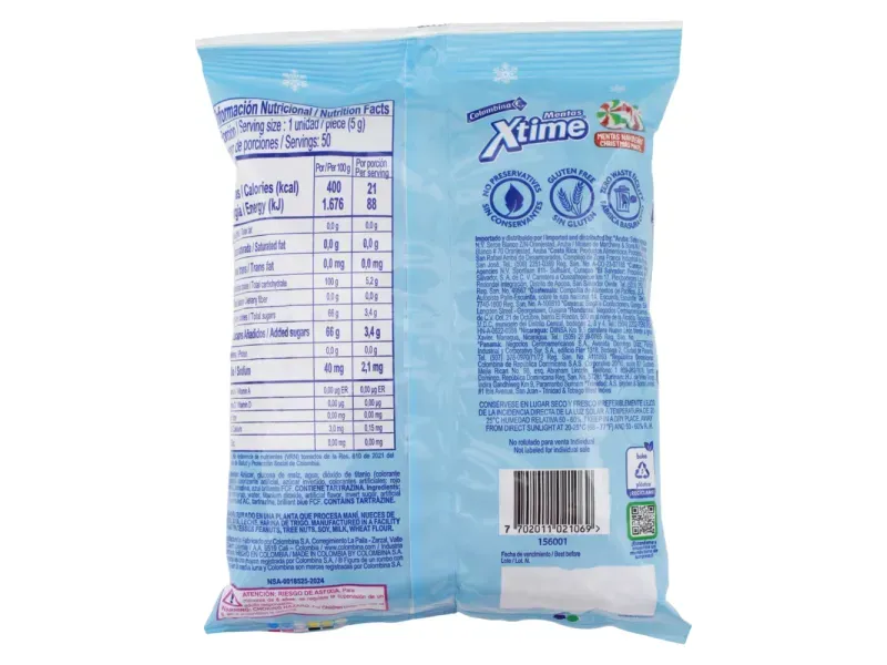 GTIN-7702011021069-02