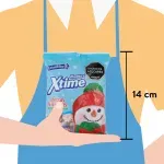 GTIN-7702011021069-03