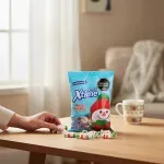 GTIN-7702011021069-04