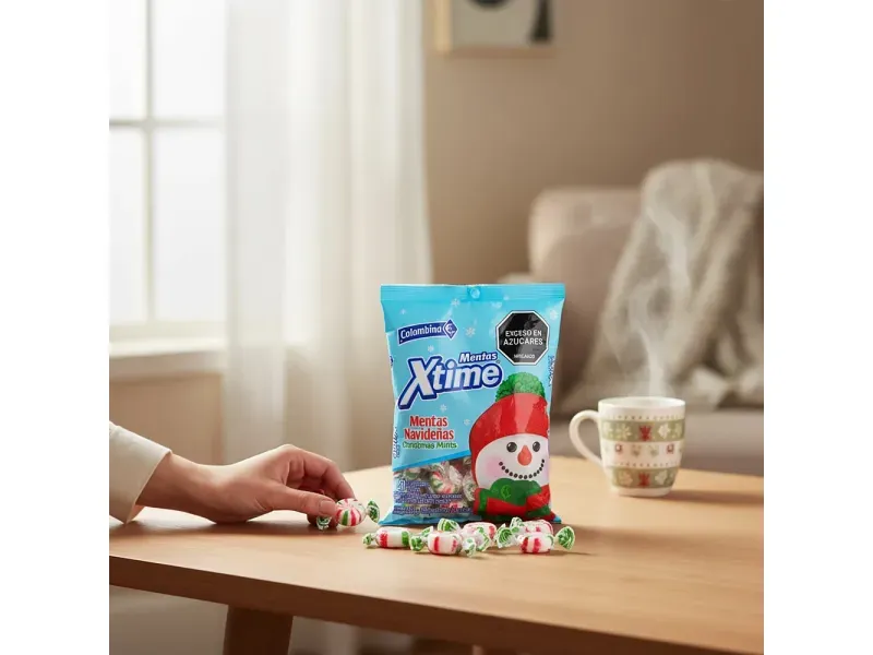 GTIN-7702011021069-04